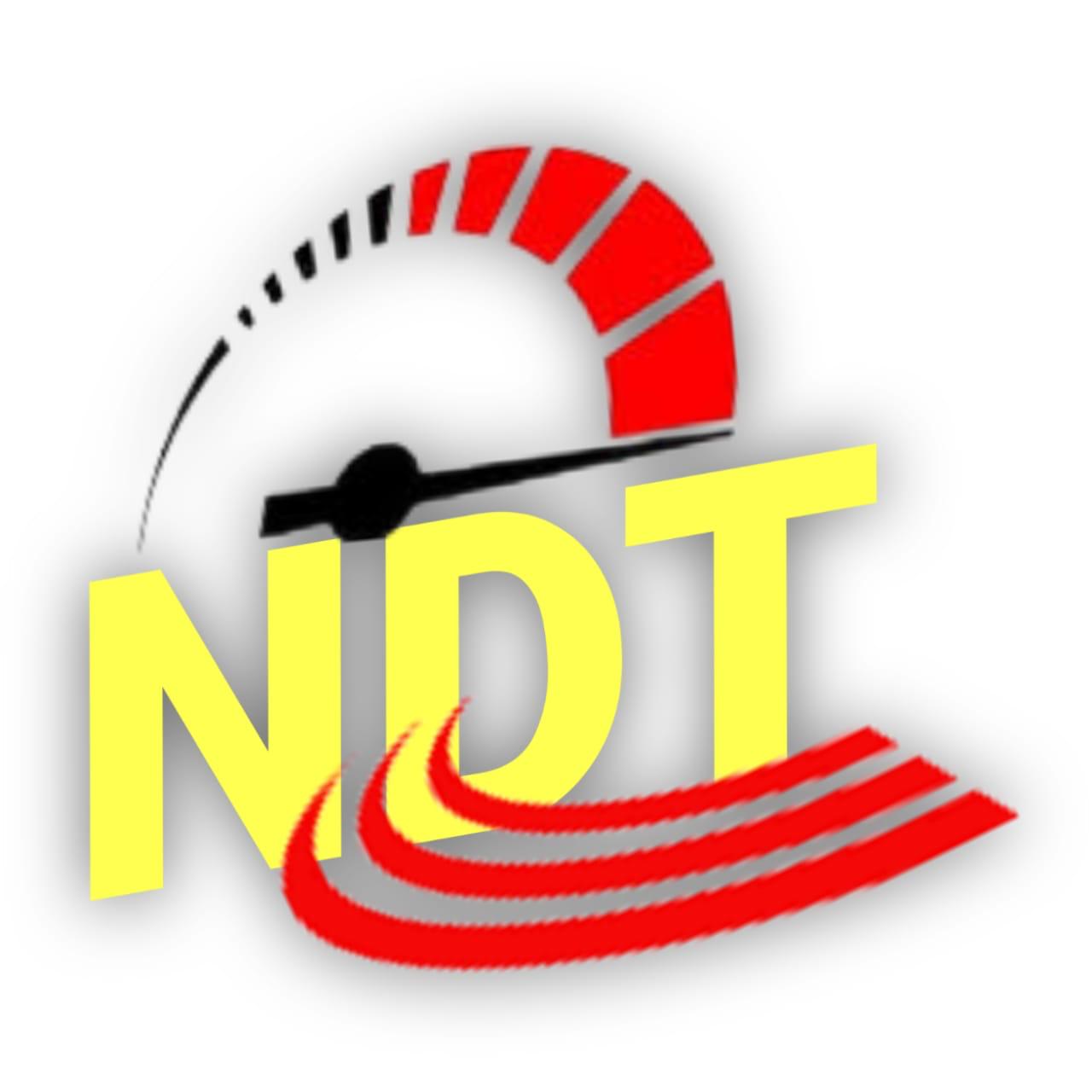 PT Nanggala Daya Tera